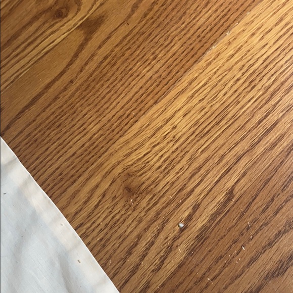 Meet your Posher, Adrian - Picture 1 of 1